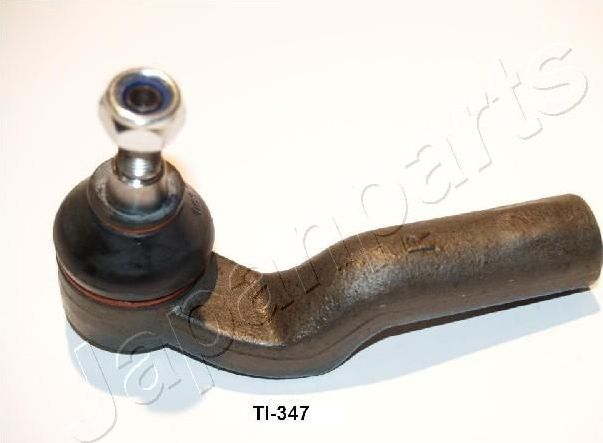 Наконечник рулевой тяги Japanparts. Артикул TI-346R