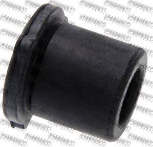 Втулка рессоры Febest для Nissan Navara D40 2005-2015. Артикул NSB-046