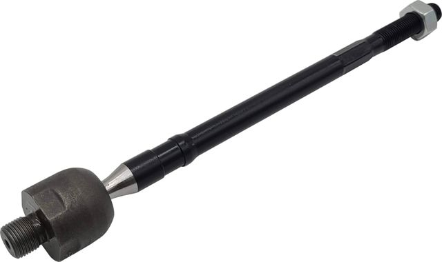 Рулевая тяга CTR. Артикул CRN-53L