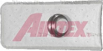 Фильтр (сетка) бензонасоса Airtex для Oldsmobile Cutlass Supreme 1988-1997. Артикул FS1