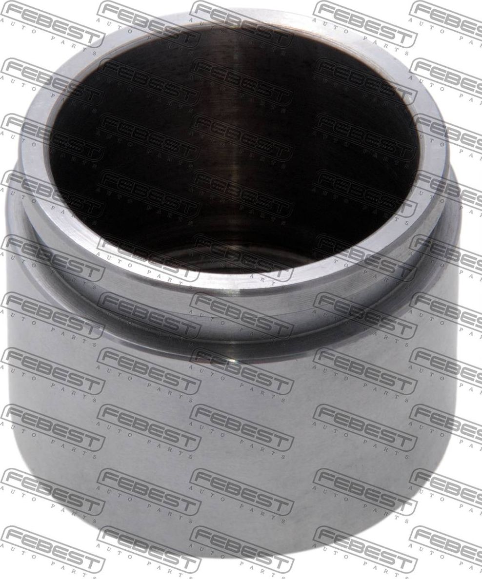 Поршень тормозного суппорта Febest. Артикул 0176-ACU15F