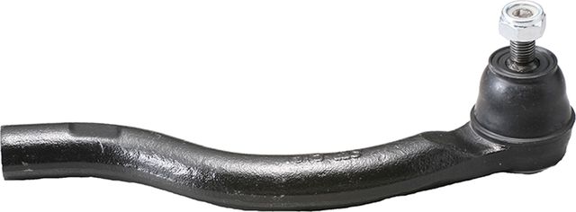 Наконечник рулевой тяги CTR. Артикул CEHO-15R