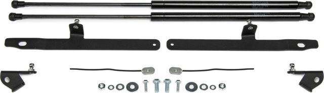 Амортизаторы (упоры) капота АвтоУпор для Toyota RAV4 XA50 2019-2026. Артикул UTORAV031