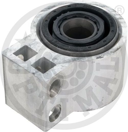 Сайлентблок переднего рычага подвески Optimal. Артикул F9-0048