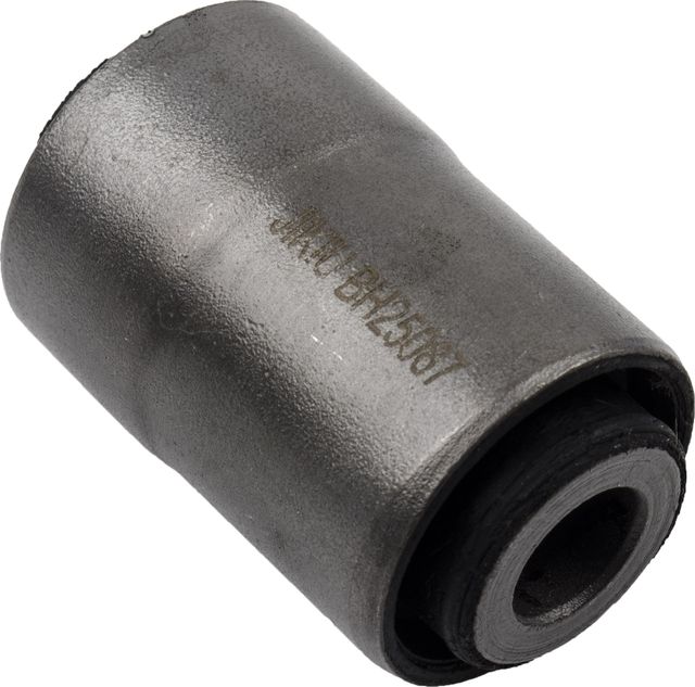 Сайлентблок рычага подвески Jikiu. Артикул BH25087