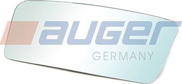 Прокладка клапанной крышки 441724 Auger. Артикул 82149