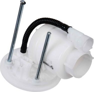 Топливный фильтр Stellox. Артикул 21-10020-SX