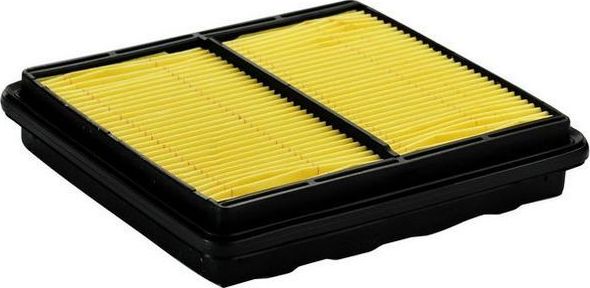 Воздушный фильтр Denckermann для Rover 400 II (HH-R) 1995-2000. Артикул A140037