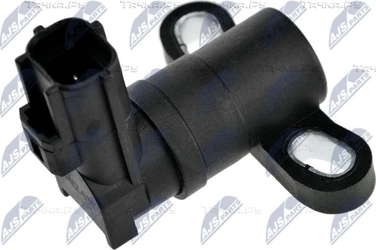 Датчик положения коленвала NTY для Mazda 5 I (CR) 2005-2010. Артикул ECP-MZ-011