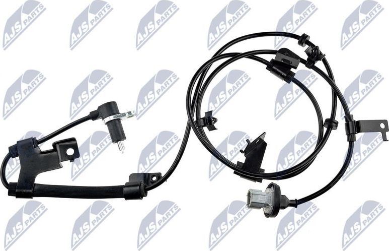 Датчик ABS NTY. Артикул HCA-NS-078