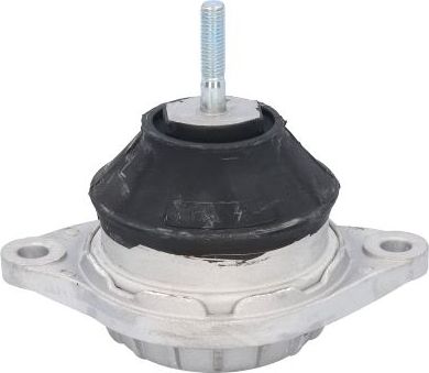 Подушка (опора) двигателя Birth. Артикул 5912