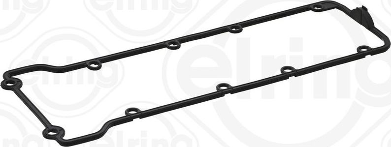 Прокладка клапанной крышки 441724 Elring. Артикул 422.370