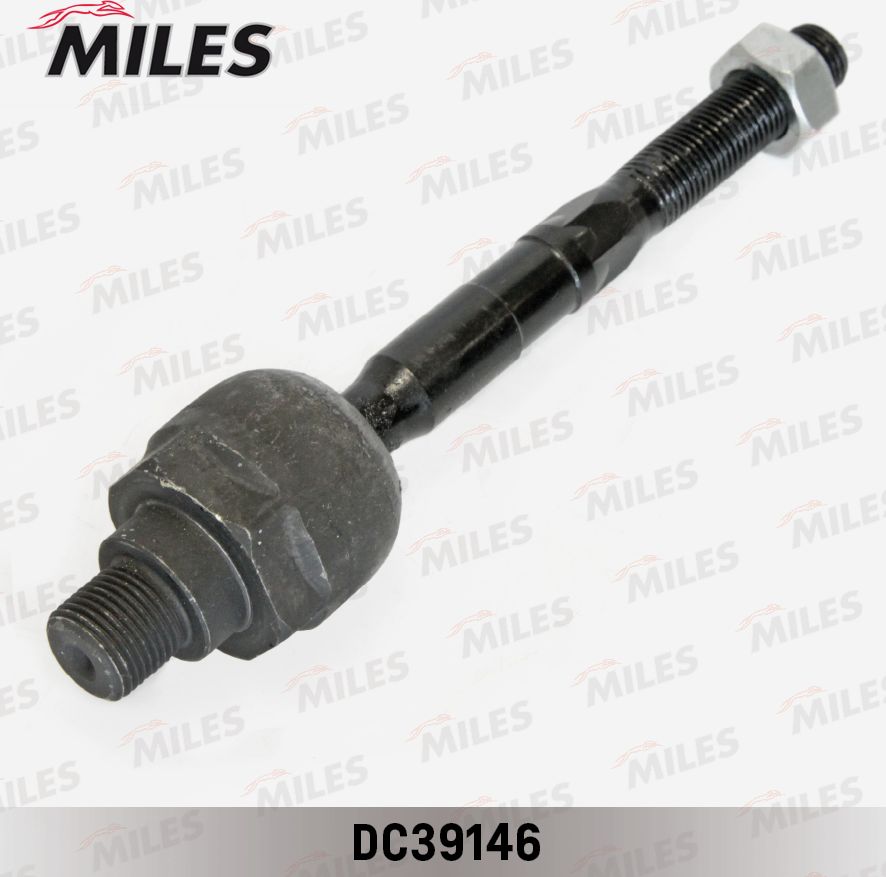 Рулевая тяга Miles. Артикул DC39146