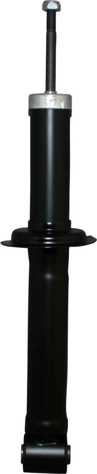 Амортизатор JP Group задний для Audi 90 II (B3) 1987-1991. Артикул 1152103200