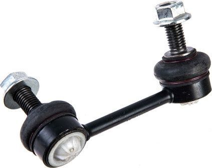 Стойка (тяга) стабилизатора Stellox. Артикул 56-00083-SX