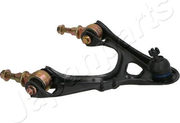 Рычаг передней подвески Japanparts. Артикул BS-428R