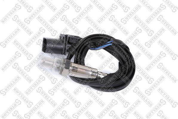 Лямбда-зонд (кислородный датчик) Stellox. Артикул 20-00102-SX