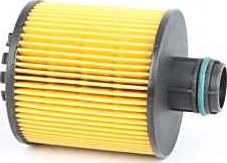 Масляный фильтр BSG. Артикул BSG 25-140-011