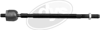 Рулевая тяга DYS (Стольное литье). Артикул 24-90522