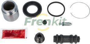 Ремкомплект тормозного суппорта Frenkit. Артикул 243903