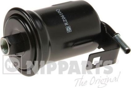 Топливный фильтр Nipparts. Артикул J1332068