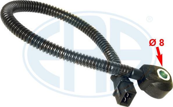 Датчик детонации Era. Артикул 550287