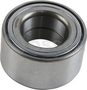 Ступичный подшипник (комплект) OSSCA передний правый/левый для Hyundai Getz I 2002-2010. Артикул 04875