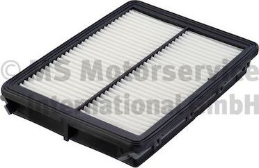 Воздушный фильтр Kolbenschmidt. Артикул 50019050