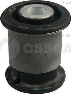 Сайлентблок переднего рычага подвески OSSCA правый/левый для Volkswagen Transporter T4 1990-2003. Артикул 00541