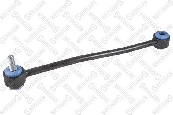 Стойка (тяга) стабилизатора Stellox. Артикул 56-00681-SX