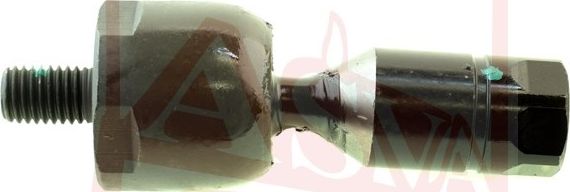 Наконечник рулевой тяги Asva. Артикул 3421-SRXIR
