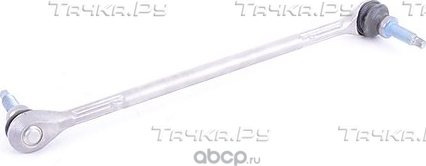 Стойка (тяга) стабилизатора Mercedes-Benz. Артикул A2463200689