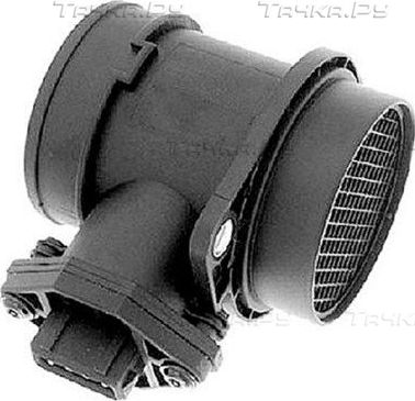Датчик массового расхода воздуха (ДМРВ) Magneti Marelli. Артикул 213719667019