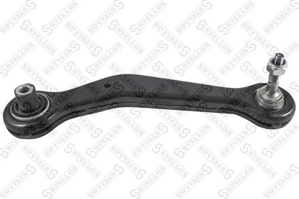 Поперечный рычаг передней подвески Stellox. Артикул 54-02712A-SX