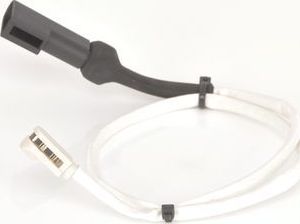 Датчик износа тормозных колодок  Bosch. Артикул 1 987 473 574