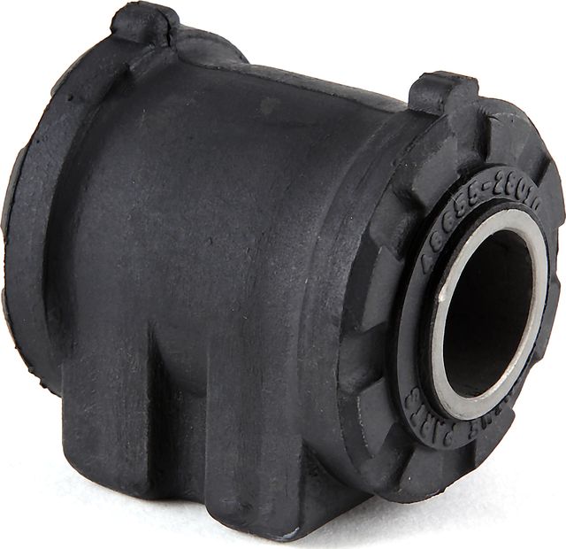 Сайлентблок рычага TOYOTA ESTIMA/EMINA/PREVIA 90-99 пер.подв. (Jikiu). Артикул BH21042