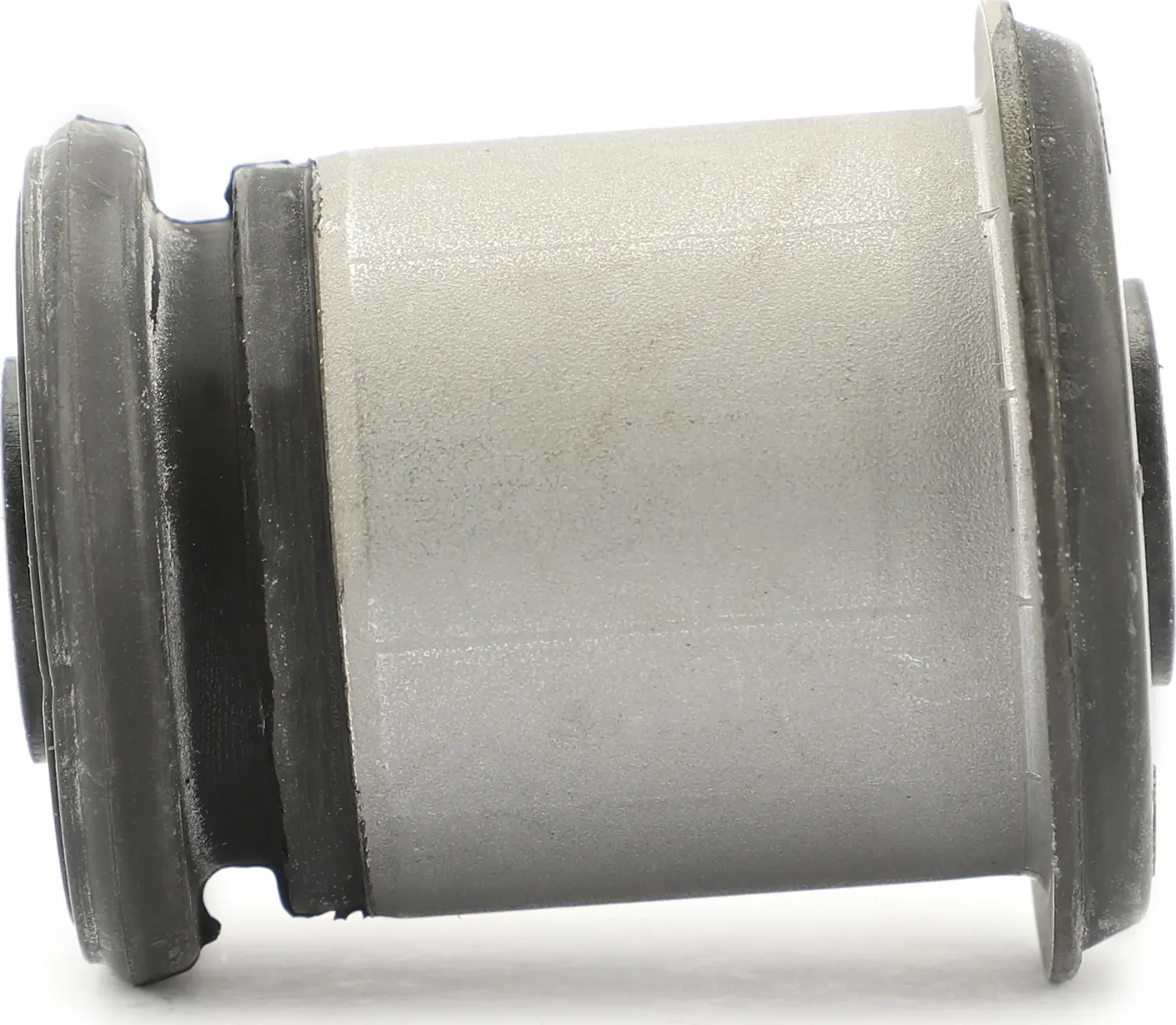 С-б. (Speedmate). Артикул SMBKG065