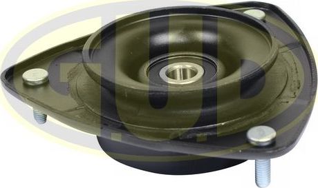 Опора амортизатора (стойки) G.U.D.. Артикул GSM001100