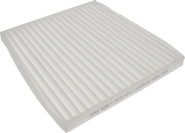 Салонный фильтр Blue Print. Артикул ADT32519