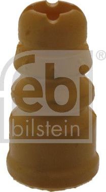 Отбойник амортизатора (стойки) Febi Bilstein (Полиуретан). Артикул 40760
