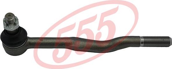 Наконечник рулевой тяги 555. Артикул SE-3552