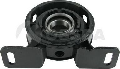 Подвесной подшипник карданного вала OSSCA. Артикул 10720