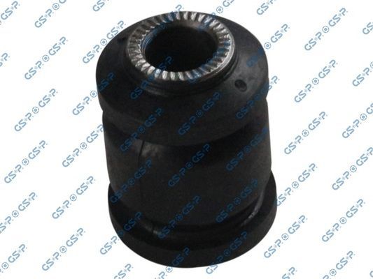 Сайлентблок переднего рычага подвески GSP. Артикул 516157
