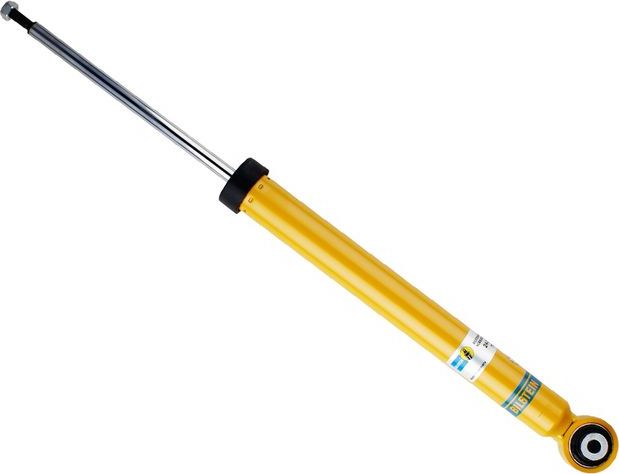 Амортизатор Bilstein B6 Performance задний для Volkswagen Tiguan II 2017-2026. Артикул 24-325370