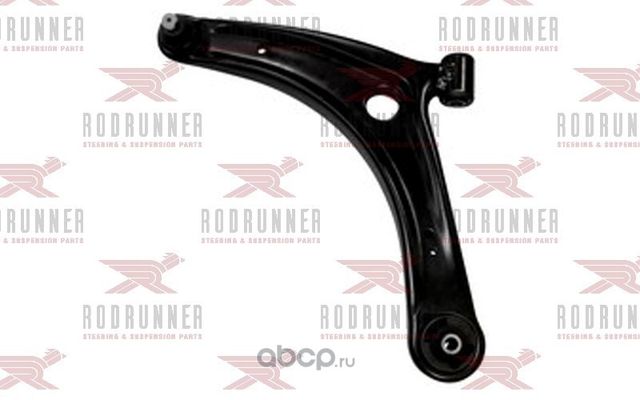 Рычаг подвески (Rodrunner). Артикул TCMI479