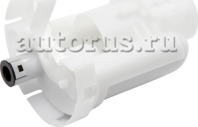 Стартер Toyota. Артикул 2330021010