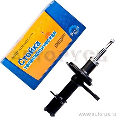 Амортизатор Lada. Артикул 11180290540303