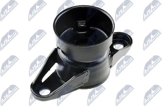 Опора амортизатора (стойки) NTY. Артикул AD-CH-033