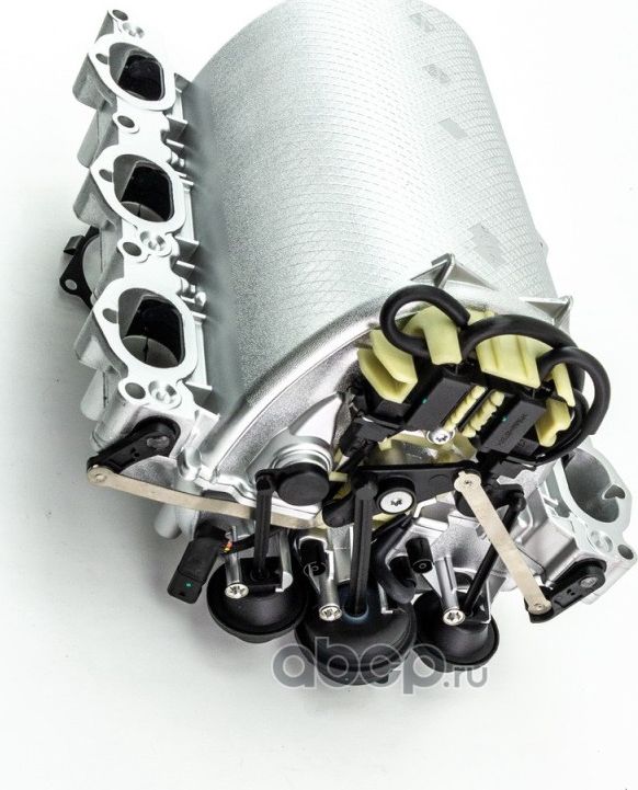 Коллектор впускной (Dominant) Dominant. Артикул MB2702140240164