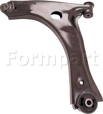 Поперечный рычаг Formpart. Артикул 1509109